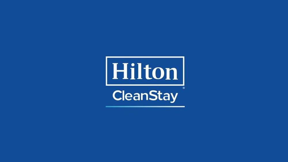 Home2 Suites By Hilton Ft. Lauderdale Airport-Cruise Port Dania Beach Dış mekan fotoğraf